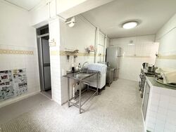 Blk 305 Teck Ghee Vista (Ang Mo Kio), HDB 5 Rooms #532322941
